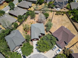 Verde Ridge-057