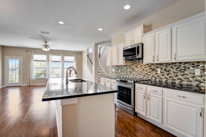 Verde Ridge-022