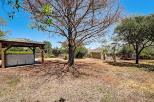 Verde Ridge-048