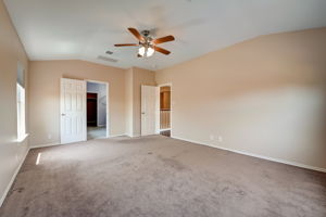 Verde Ridge-030
