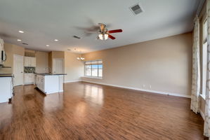 Verde Ridge-014
