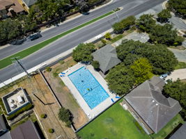 Verde Ridge-060