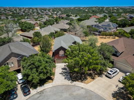 Verde Ridge-050