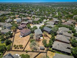 Verde Ridge-054