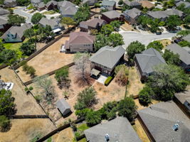 Verde Ridge-056