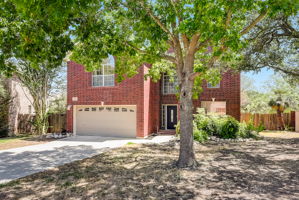 Verde Ridge-003