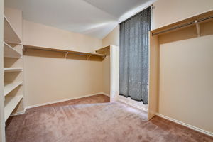 Verde Ridge-034