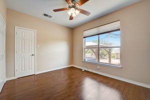 Verde Ridge-011