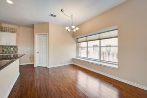 Verde Ridge-018