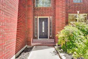 Verde Ridge-005