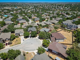 Verde Ridge-052