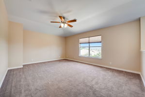 Verde Ridge-024