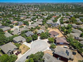Verde Ridge-059