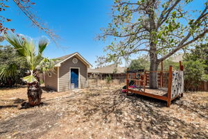 Verde Ridge-045