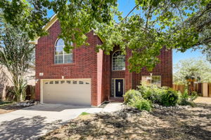 Verde Ridge-004