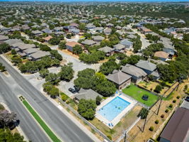 Verde Ridge-061