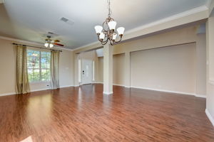 Verde Ridge-010