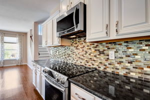 Verde Ridge-020