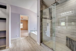 Verde Ridge-033