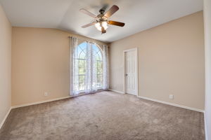 Verde Ridge-039