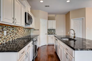 Verde Ridge-021