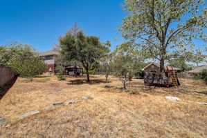 Verde Ridge-047