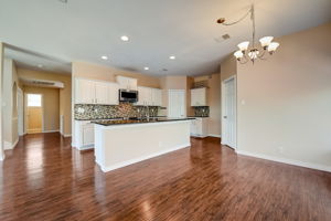Verde Ridge-017