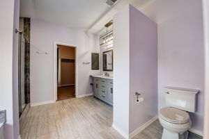 Verde Ridge-031