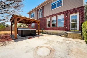 Verde Ridge-041