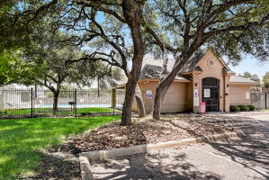 Verde Ridge-049