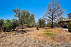 Verde Ridge-043