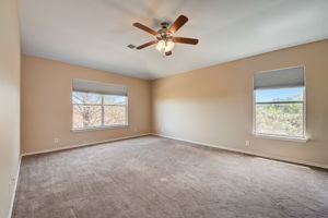 Verde Ridge-028