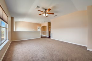 Verde Ridge-025