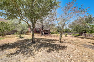 Verde Ridge-046