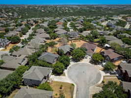 Verde Ridge-051