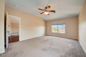 Verde Ridge-029