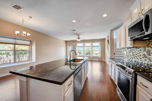 Verde Ridge-023
