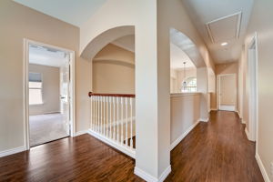 Verde Ridge-026