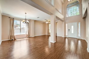 Verde Ridge-006