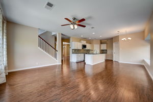 Verde Ridge-015