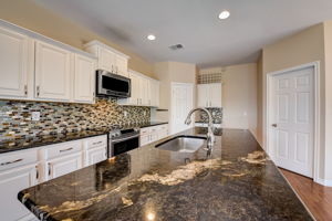 Verde Ridge-019