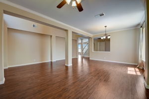 Verde Ridge-009