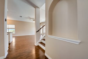 Verde Ridge-013