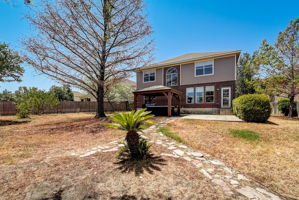 Verde Ridge-044