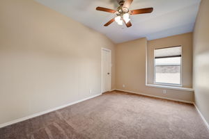 Verde Ridge-038