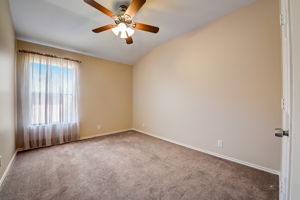 Verde Ridge-036