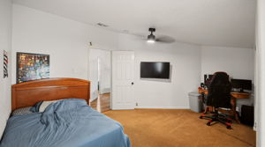  Photo 49