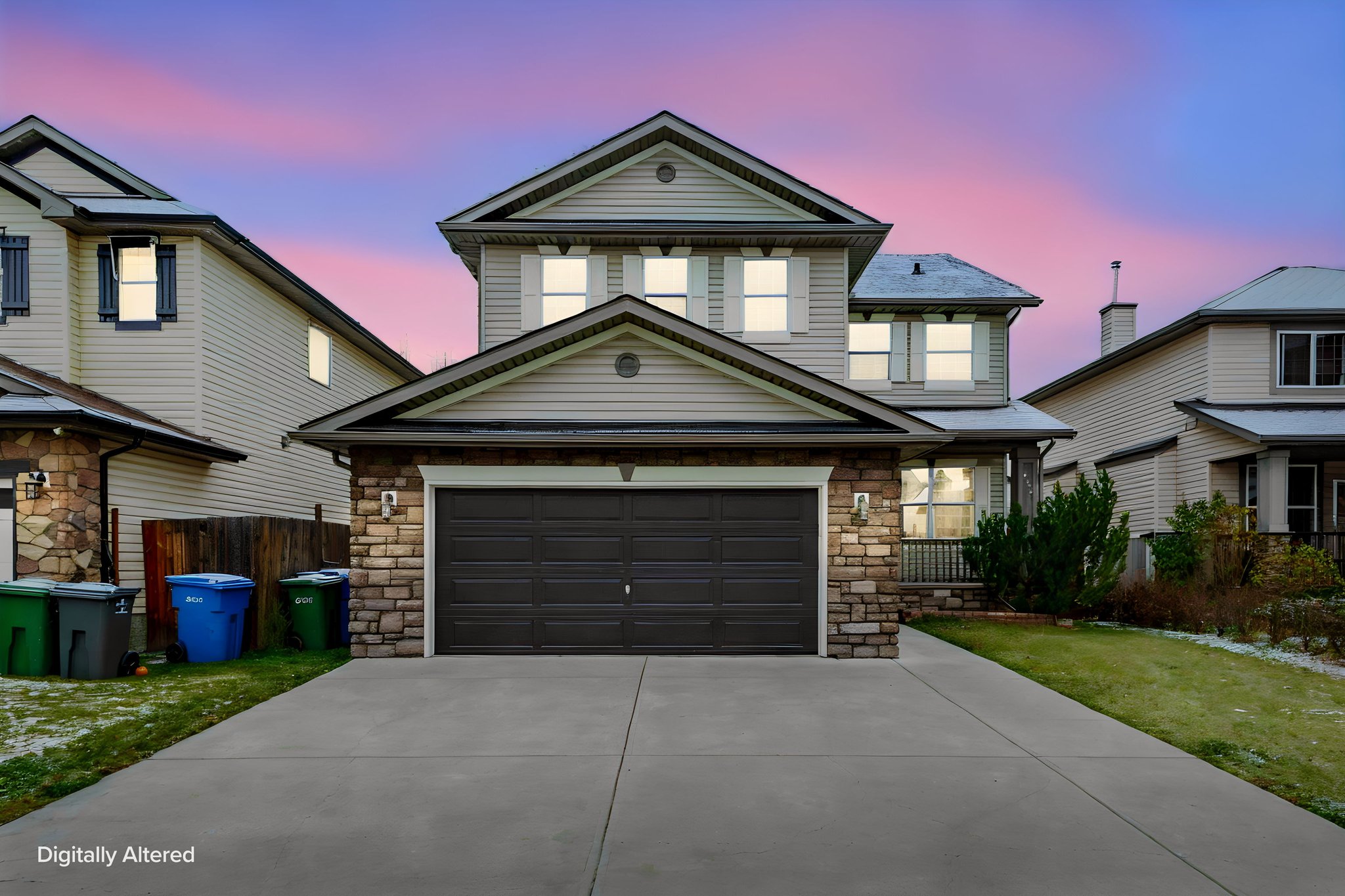 OpenDwelling-219 Willowmere Way, Chestermere, AB-1 day to dusk.jpeg