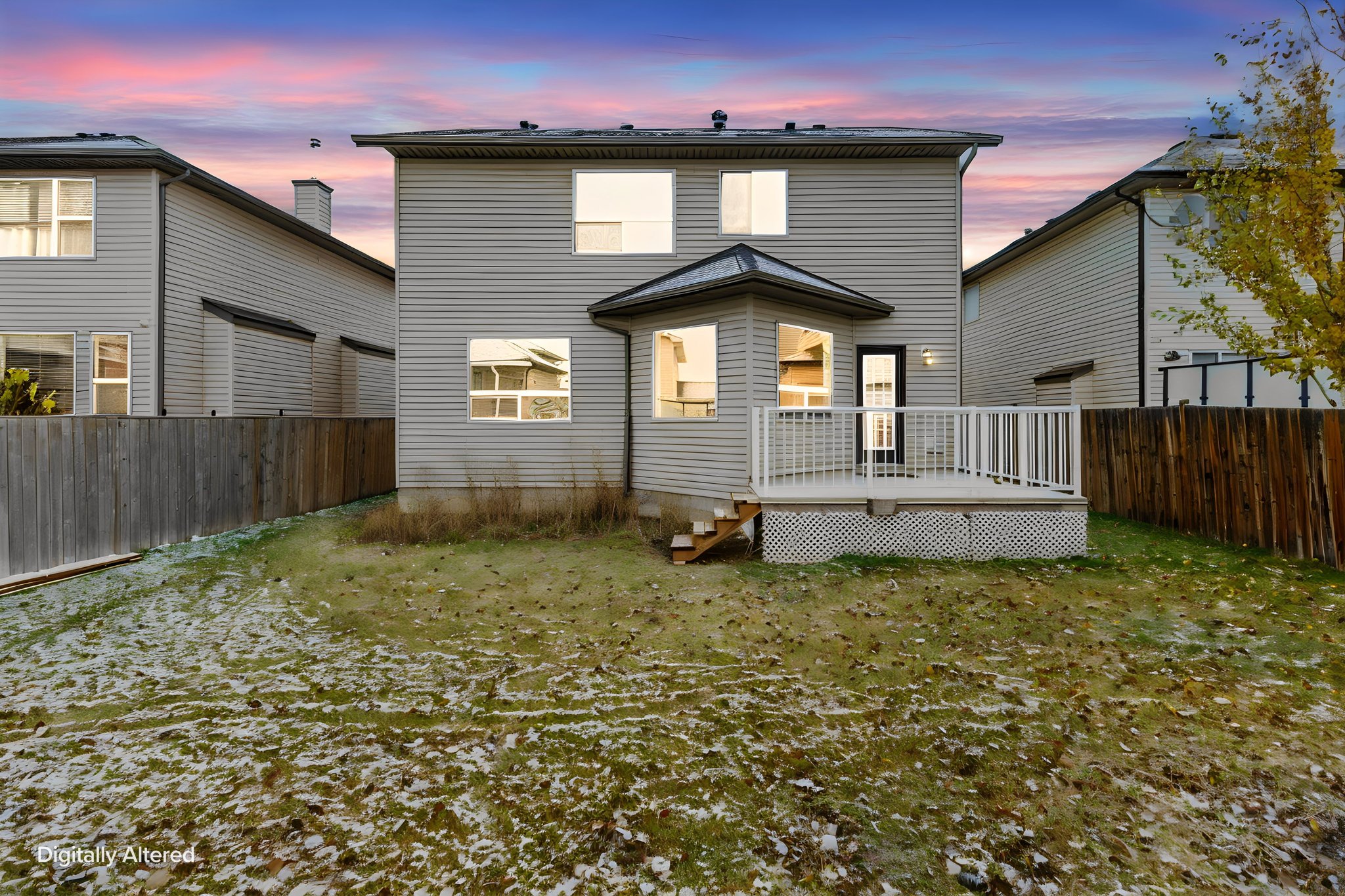 OpenDwelling-219 Willowmere Way, Chestermere, AB-44 day to dusk.jpeg