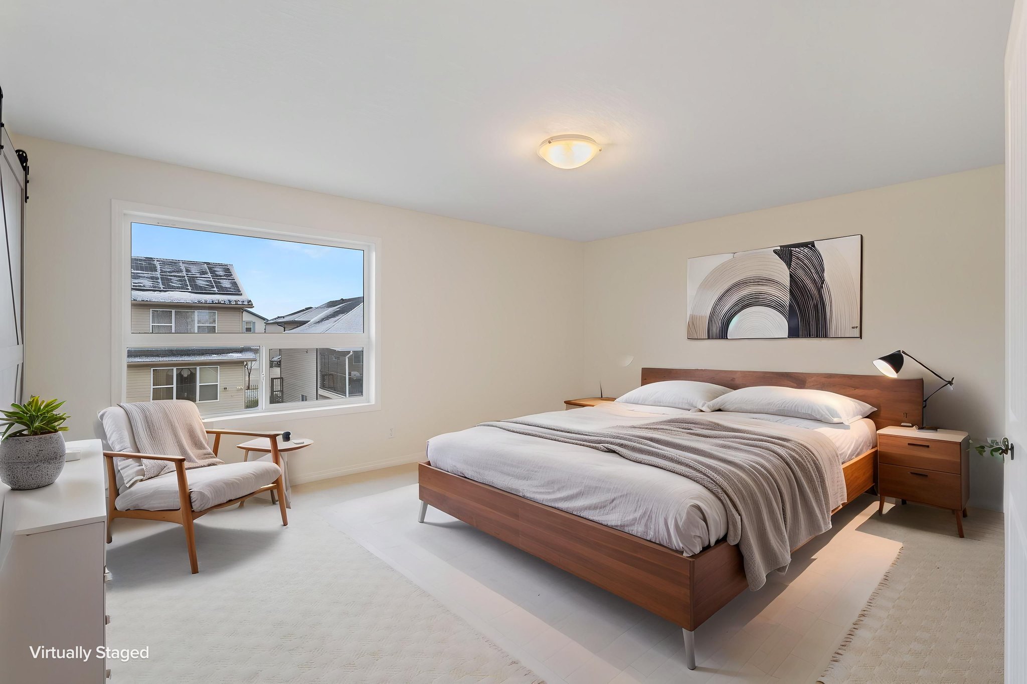 OpenDwelling-219 Willowmere Way, Chestermere, AB-20 virtually staged.jpeg